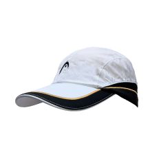 Nowa Czapka Head Performance Cap White