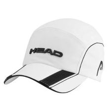 Nowa Czapka Head Tour Team Cap