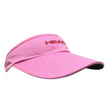 Daszek czapka Head Airflow Visor Rose