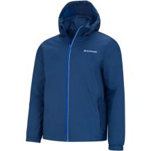 Nowa kurtka Kilimanjaro Kongo Navy, rozmiar M