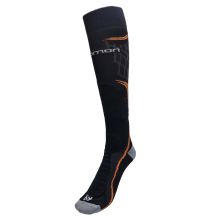 SALOMON X PRO SKARPETY NARCIARSKIE SNOWBOARDOWE ROZMIAR M (39-41) <is>