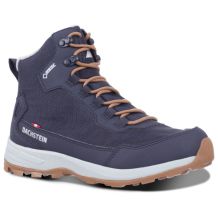 NOWE DAMSKIE BUTY DACHSTEIN WILDCAT GTX DARK BLUE ROZMIAR 38/24CM