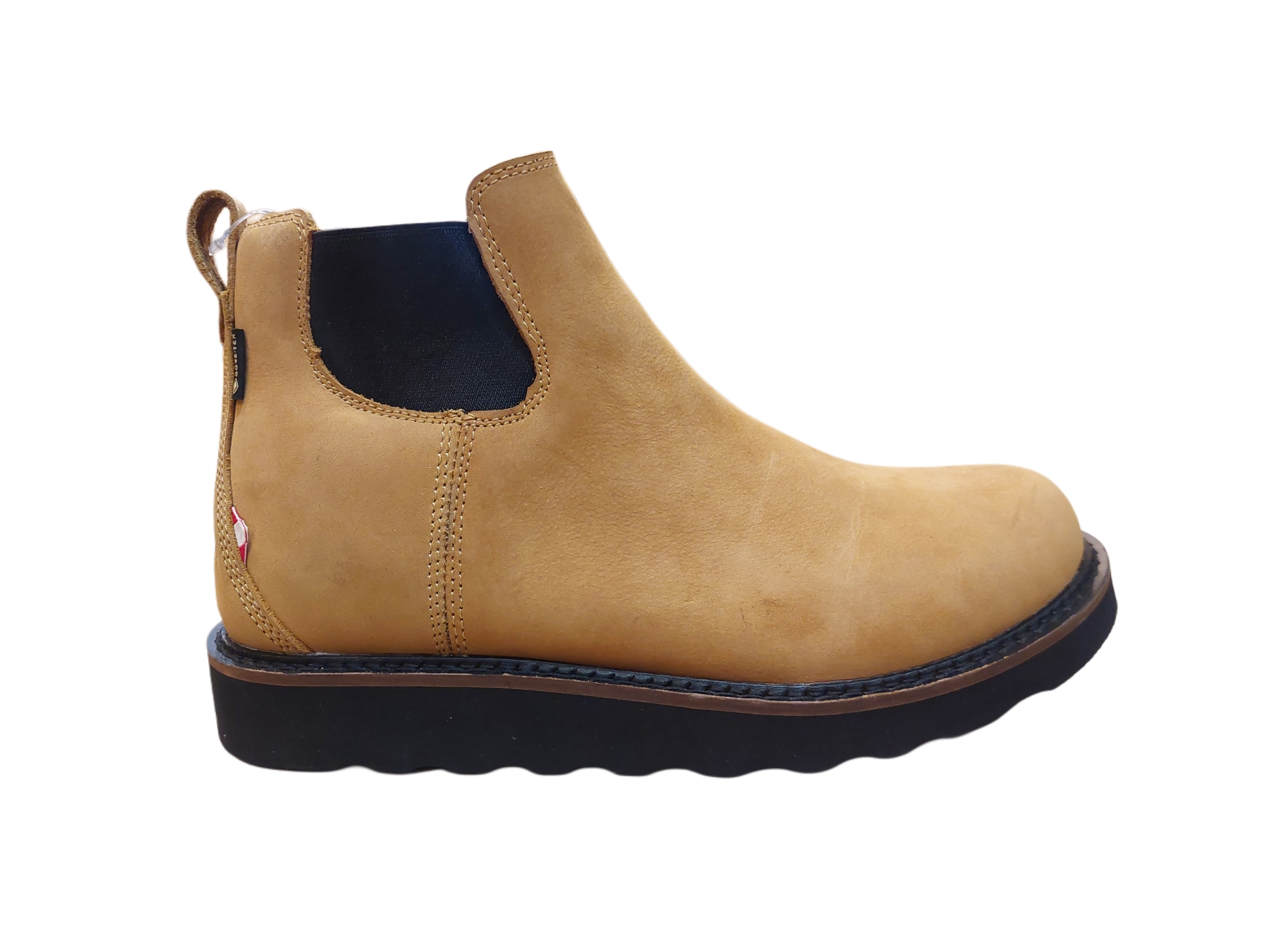 DACHSTEIN LUDWIG GTX BUTY SPORTOWE MIEJSKIE ROZMIAR 42,5 (27,5 CM) <is>