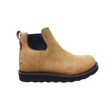 DACHSTEIN LUDWIG GTX BUTY SPORTOWE MIEJSKIE ROZMIAR 42,5 (27,5 CM) <is>