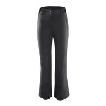 NOWE DAMSKIE SPODNIE NARCIARSKIE BLACK CREVICE PANT BLACK ROZMIAR 44/XL