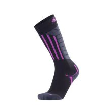 DAMSKIE SKARPETY BENGER PRIMALOFT SKI SOCKS ROZMIAR 39-42