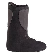 Wkładki do butów snowboardowych Deeluxe HB ThermoFlex, rozmiar 37/23