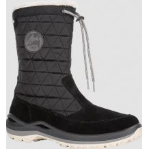 NOWE DAMSKIE BUTY LOWA FEDAIA GTX WS BLACK ROZMIAR 36,5/MP 226MM