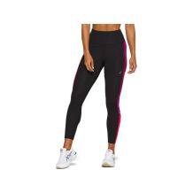 Leginsy Asics Tokyo Highwaist Tight Black, rozmiar XS
