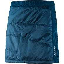 LOFFLER SKIRT W PL60 DEEP WATER PRIMALOFT NOWA SPÓDNICZKA NARTY TURYSTYKA ROZMIAR 46 <is>
