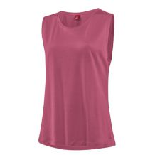 Nowa koszulka Loffler Loose Tanktop Merino, rozmiar 46/3XL