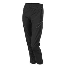 Nowe Spodnie damskie Loffler Pants Sport Micro, rozmiar 46/3XL