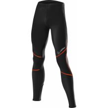 Spodnie Loffler Evo Thermo Tights TIV, rozmiar 46/XS