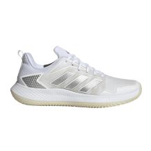 ADIDAS DEFIANT SPEED W CLAY BUTY TENISOWE DAMSKIE ROZMIAR 41 1/3 (26 CM) <is>