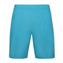 Nowe spodenki Bidi Badu Henry 2.0 Aqua, rozmiar XXL