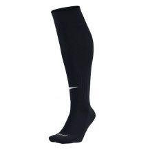 MĘSKIE SKARPETY PIŁKARSKIE NIKE CLASSIC FOOTBALL BLACK ROZMIAR XL (EU 46-50)