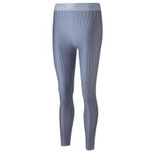 Nowe Legginsy Puma Flawless High Waist 7/8, rozmiar L