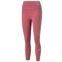 Nowe Legginsy Puma Moto High Waist 7/8, rozmiar XS