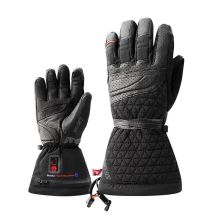 Nowe Rękawice Lenz Heat Glove 6.0 Primaloft Woman, rozmiar XS/6