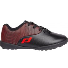 Nowe buty Pro Touch Evolution TF, rozmiar 28/17 cm