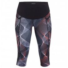NOWE DAMSKIE LEGGINSY ENERGETICS CORALINA V W ROZMIAR 34