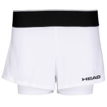Spodenki Head Vision Robin Shorts, rozmiar XL