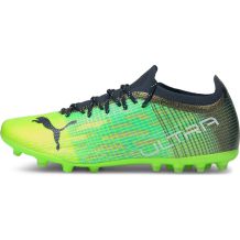 NOWE BUTY PIŁKARSKIE KORKI PUMA ULTRA 1.3 MG ROZMIAR 46,5/30,5CM