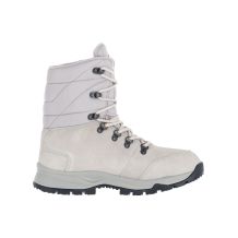 Nowe buty śniegowce Dachstein Nordlicht Sand, rozmiar 37/23