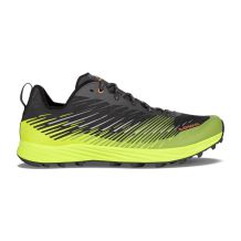 NOWE MĘSKIE BUTY LOWA CITUX ATR LIME/FLAME ROZMIAR 42/MP 265MM