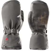 Nowe Rękawice Podgrzewane Zanier Hot STX, rozmiar 6,5