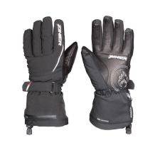Nowe Rękawice Podgrzewane Zanier Heat.ZX 3.0 Lady, rozmiar 6,5