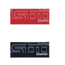 Nowa Opaska EISBÄR PACE ACTIVE STB kids, rozmiar 55