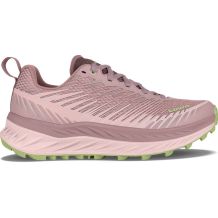 NOWE DAMSKIE BUTY TRAILRUNNING LOWA FORTUX WS OLD ROSE/AVOCADO ROZMIAR 38/MP 239MM
