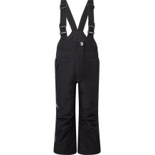 NOWE DZIECIĘCE SPODNIE ZIMOWE MCKINLEY TYLER BLACK PANT NA WZROST 86CM