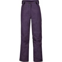 NOWE MŁODZIEŻOWE SPODNIE FIREFLY CEDY GIRL PANT GRAPE ROZMIAR 140cm 20/20K