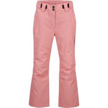NOWE MŁODZIEŻOWE SPODNIE FIREFLY CEDY GIRL PANT SOFT ROSE ROZMIAR 176cm 20/20K