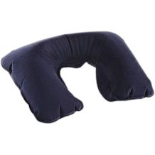 Poduszka nadmuchiwana pod kark