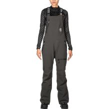 Nowe Spodnie L1 Nitro Sao Raven 20K/20K, rozmiar S