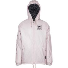 L1 NITRO STOOGE JACKET MEN LAVENDER NOWA KURTKA SNOWBOARDOWA SPORTOWA ROZMIAR L <is>