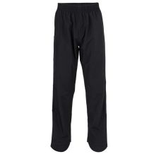 Nowe spodnie przeciwdeszczowe Agu Tecco, rozmiar XXL