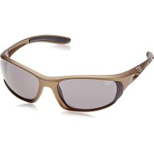 Okulary przeciwsłoneczne Dice 03928 Matt brown