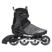 Powystawowe rolki Firefly ILS 350 M84, rozmiar 41