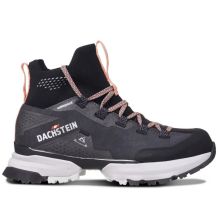 Nowe buty Dachstein SF TREK MC WP Anthracite, rozmiar 37.5/23,5
