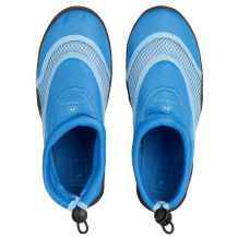 POWYSTAWOWE BUTY DO WODY FIREFLY FREAKY II J BLUE ROZMIAR 22/13CM