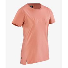 NOWA DAMSKA KOSZULKA CEP CREW SHIRT SHORT SLEEVE ROSE ROZMIAR S