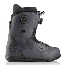 NOWE BUTY SNOWBOARDOWE DEELUXE ID DUAL BOA NAVY ROZMIAR 42,5/27,5 CM 2025