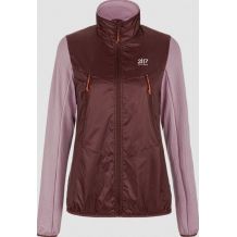 2117 OF SWEDEN KLINTA JACKET LS NOWA KURTKA SPORTOWA ROZMIAR S <is>