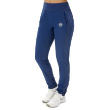 BIDI BADU WILLOW TECH PANT DARK NAVY NOWE SPODNIE SPORTOWE TENISOWE ROZMIAR L <is>