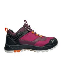 Nowe buty Icepeak Alamos, rozmiar 37/24,7
