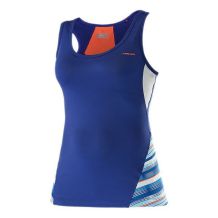 Nowa damska koszulka Head Ali Tank Top, rozmiar XL/42